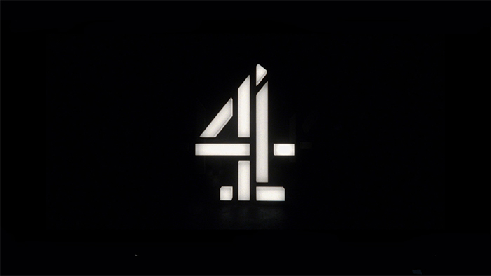 File:Channel 4 logo.jpg - Wikipedia