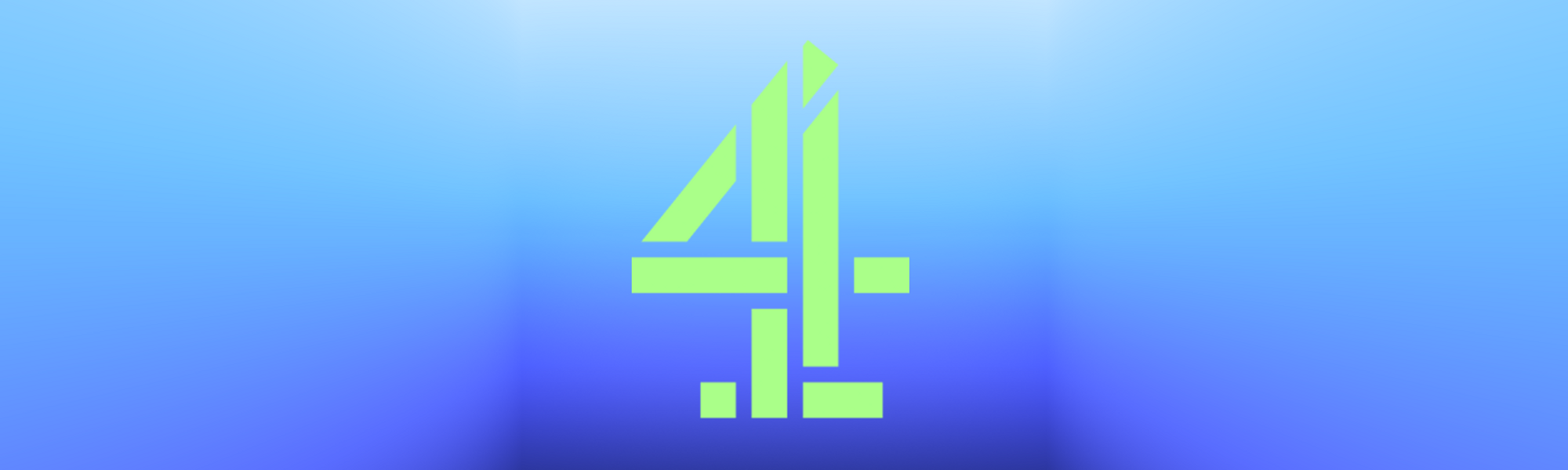 Channel 4 commissions Slaying at Sycamore Gap (w/t) from Candour ...