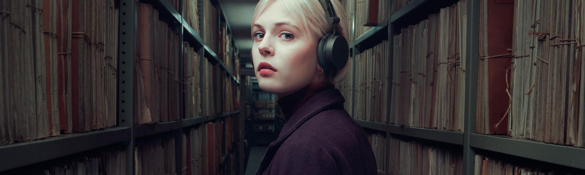 patience-to-return-to-channel-4-for-a-second-series-channel-4