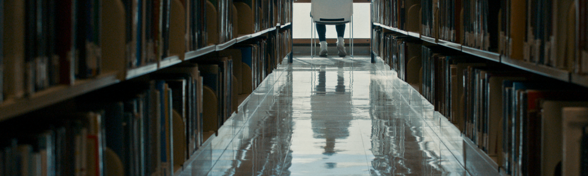 Inside The Billion Dollar Fake Essay Industry THE SHADOW SCHOLARS Inside The Billion Dollar Fake Essay Industry The Shadow Scholars