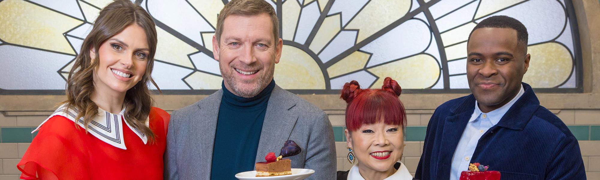 bake-off-the-professionals-press-pack-series-11-channel-4
