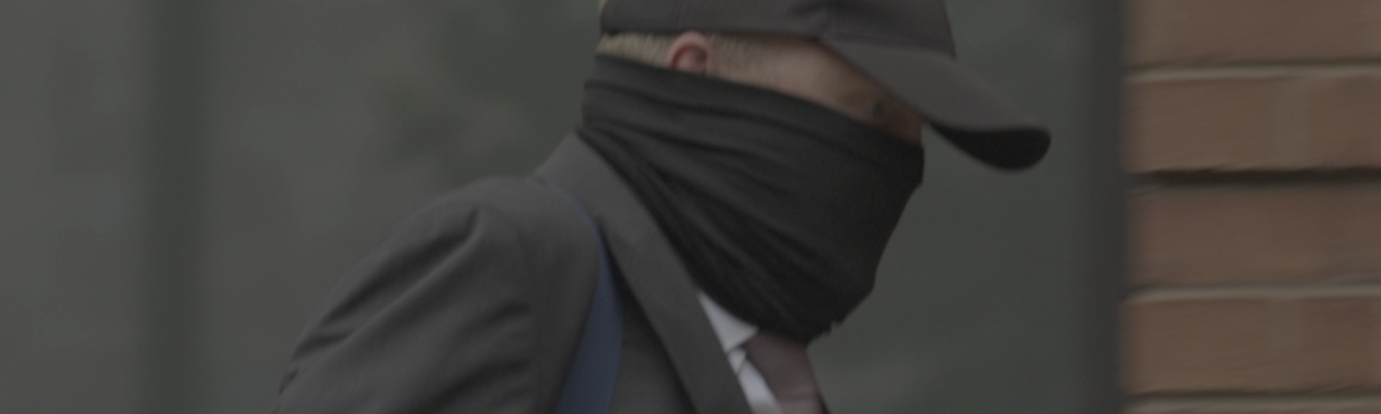 Channel 4 Commissioned 'The Body Thief' Documentary