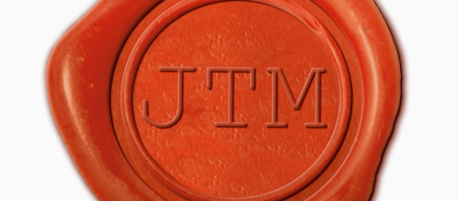 Rose Matafeo and Mike Wozniak confirmed as the Junior Taskmaster and ...