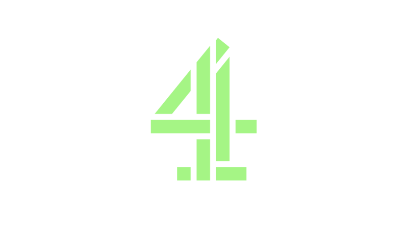 Channel 4