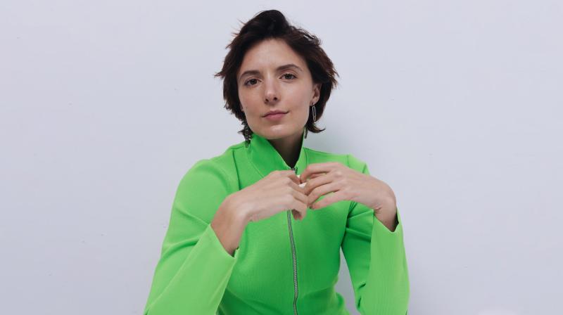 ‘Glucose Goddess’ Jessie Inchauspé to test the science of glucose in ...