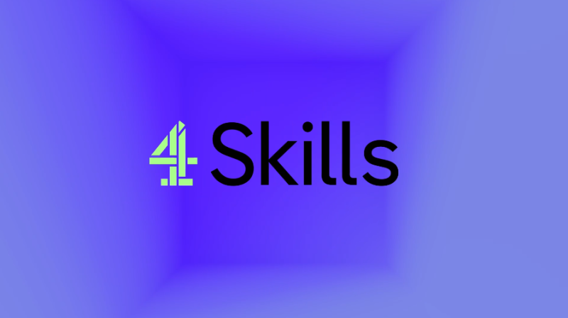 4Skills