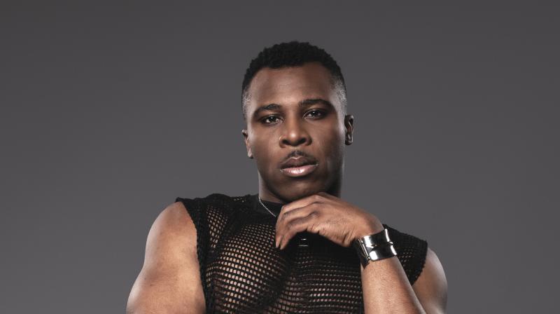 Olisa Odele (Yemi)