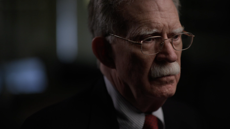 Trump: Moscow’s Man in the White House? C4 Dispatches