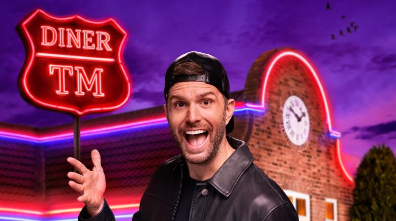 Taskmaster S21 Press Pack | Channel 4