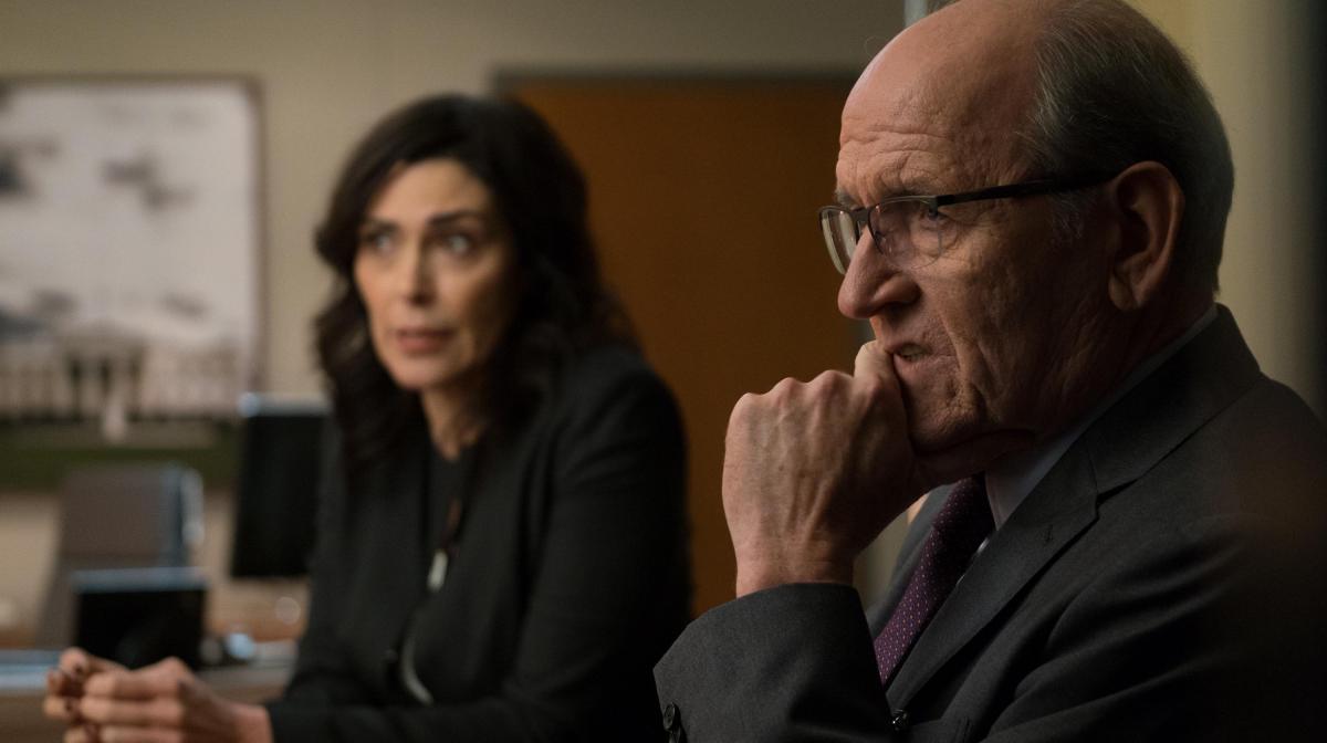 Berlin Station