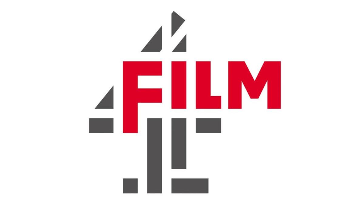 Film4 small