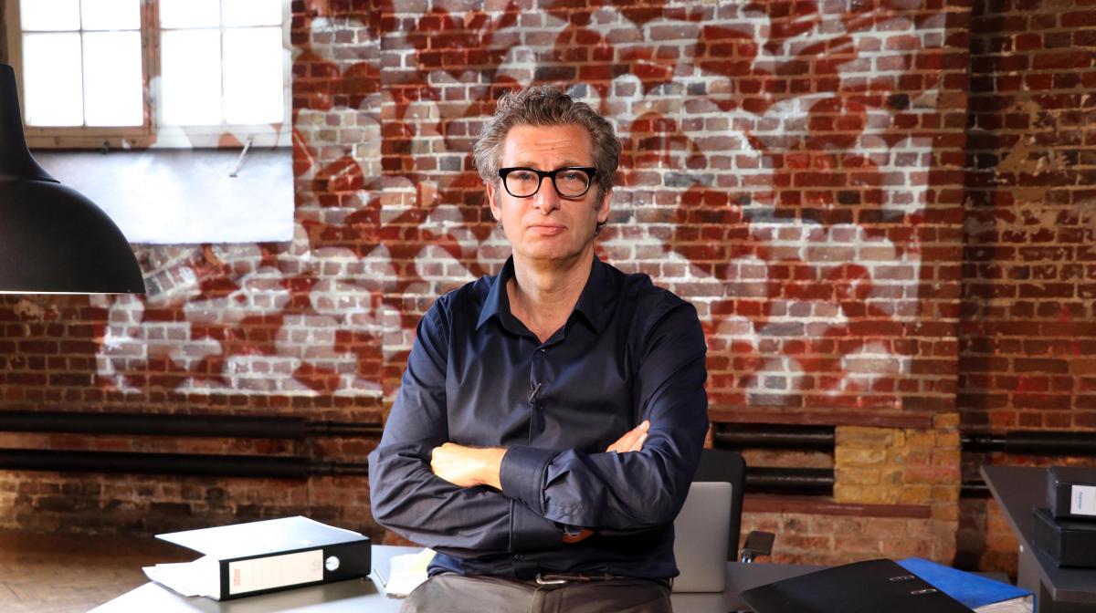 How safe are your medicines? Channel 4 Dispatches Channel 4