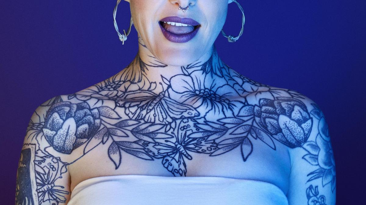 Emma Punk