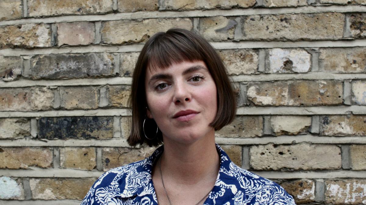Lynsey Atkin