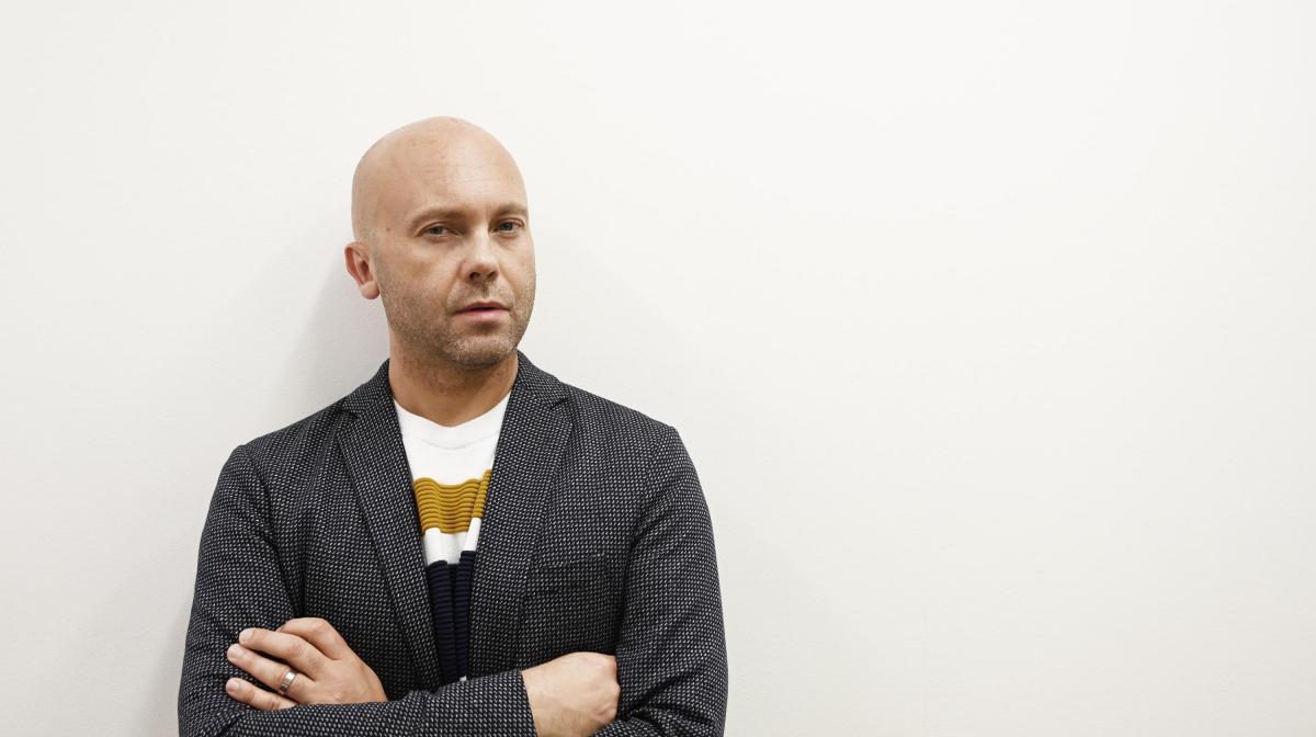 Sex, Drugs And Murder Final