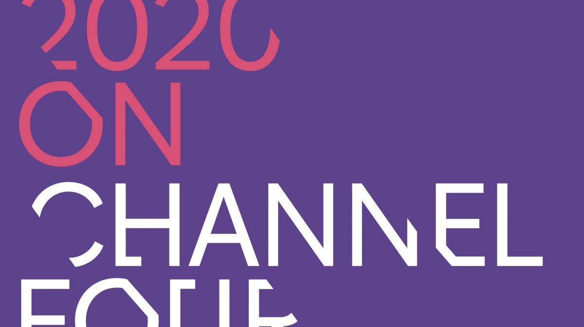 2020 on c4 Nat2