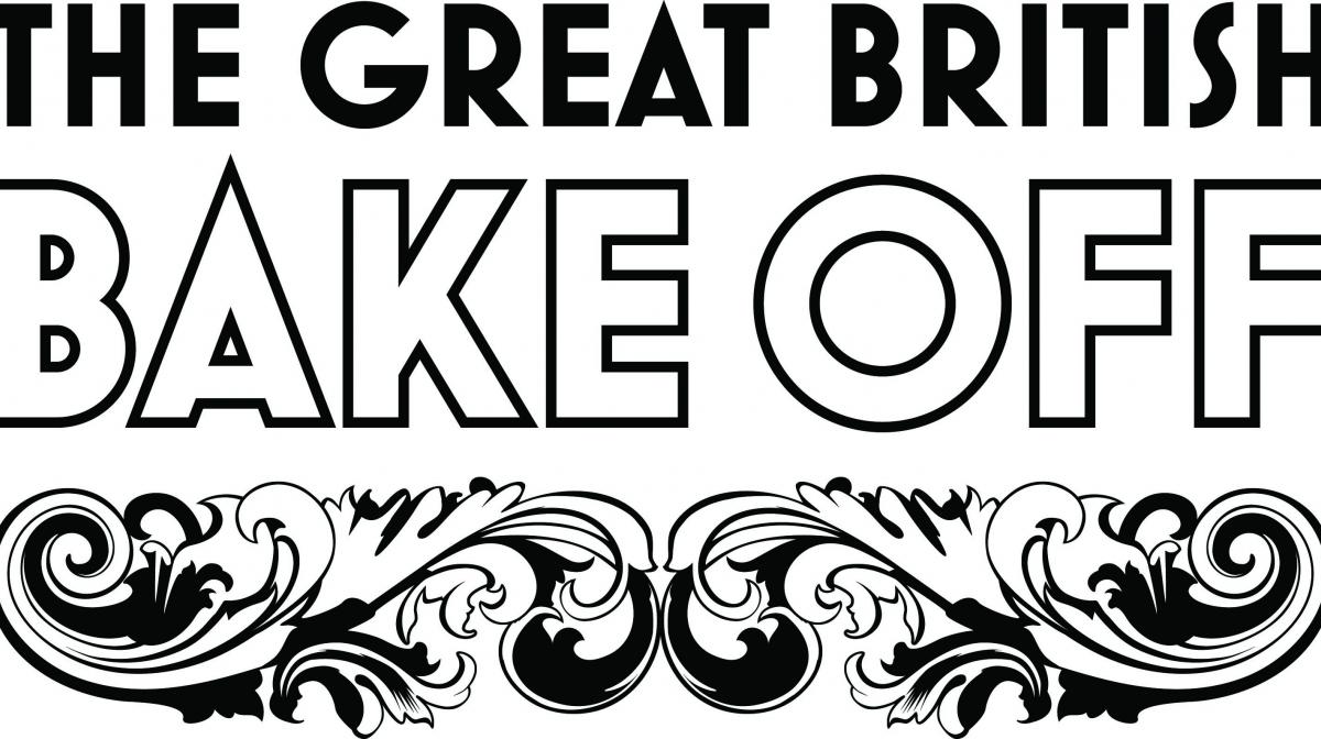 The Great British Bake Off