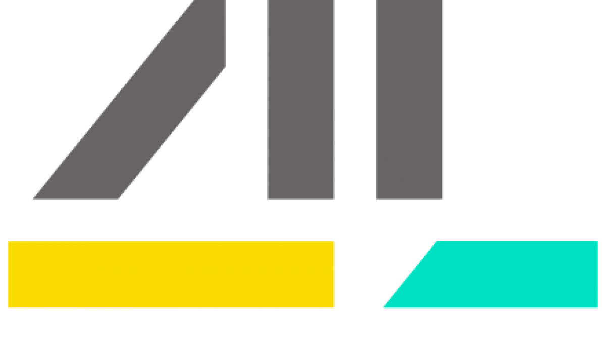 All 4 logo 2020