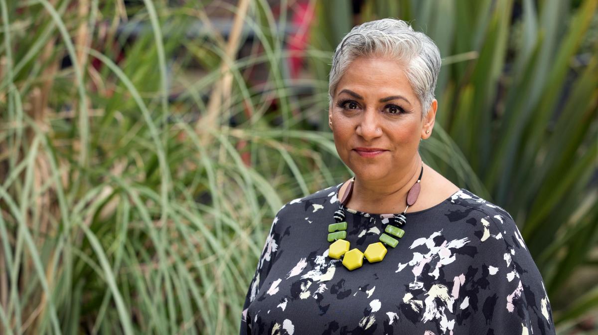 Hollyoaks (County Lines)