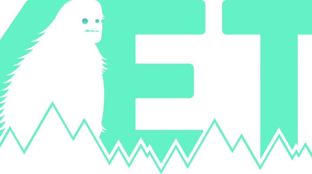 Yeti