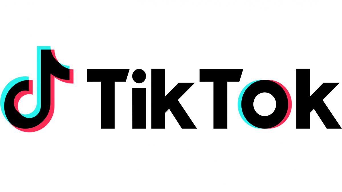 Tik Tok