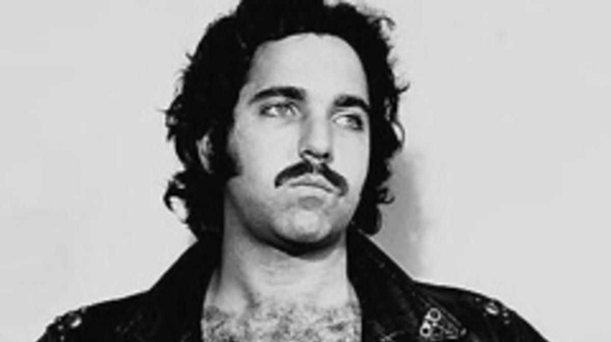 80s Male Porn Star - Channel 4 explores the rise and fall of the world's biggest porn star, Ron  Jeremy, in two-part documentary series from Argonon's BriteSpark Films |  Channel 4
