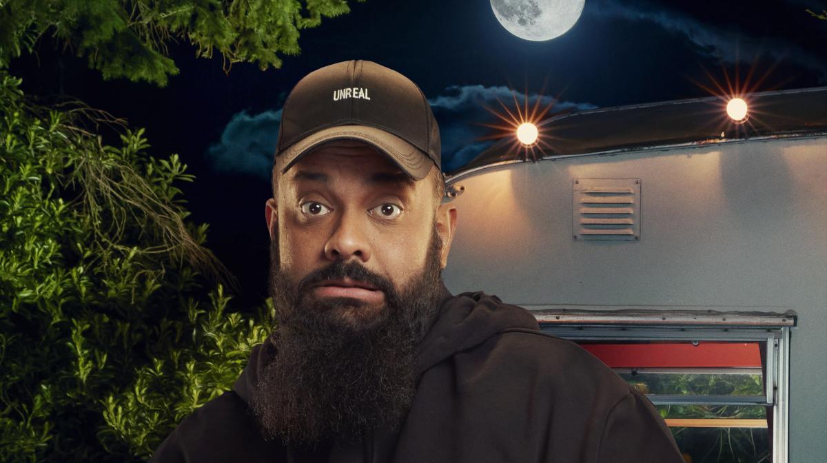 Taskmaster Guz