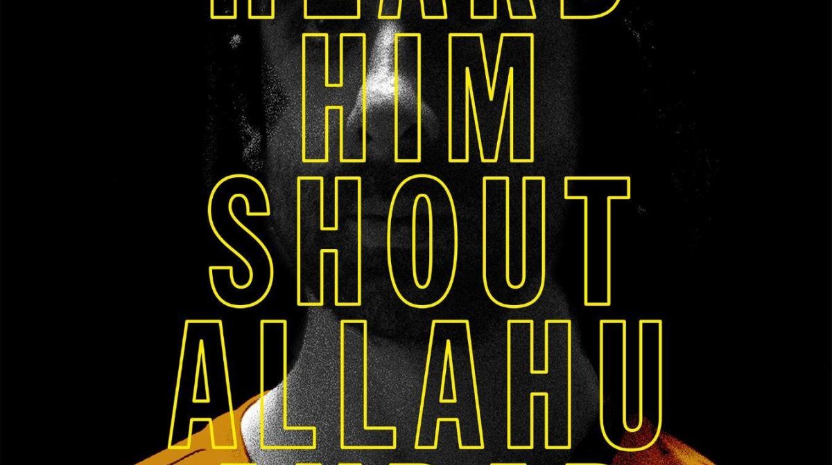 Film cover