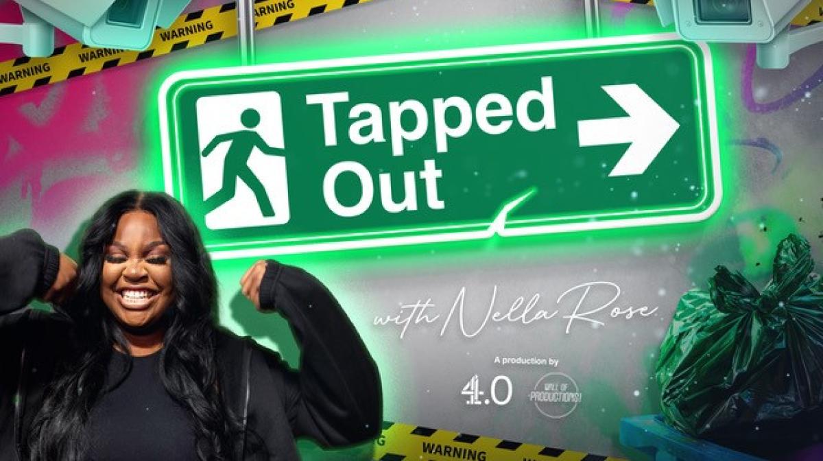 Channel 4.0 surpasses 25 million views and over 100k subscribers in Six  Months | Channel 4