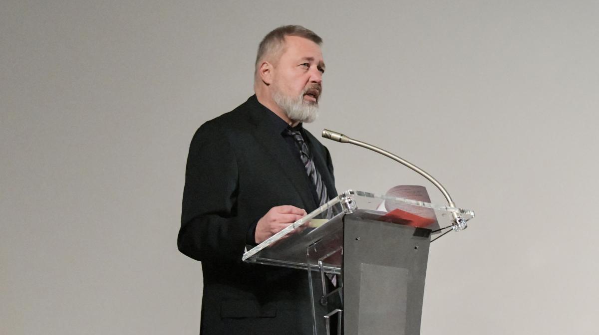 The Price of Truth, Channel 4