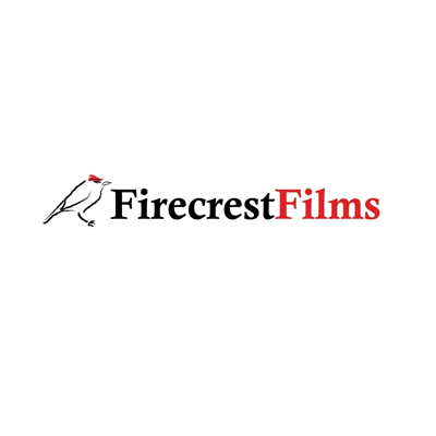 Firecrest Films company logo