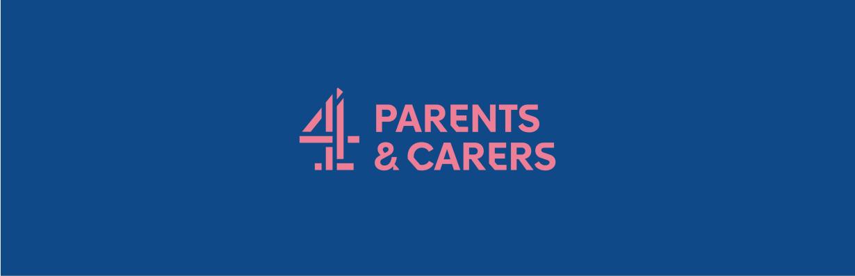 4 Parents & Carers