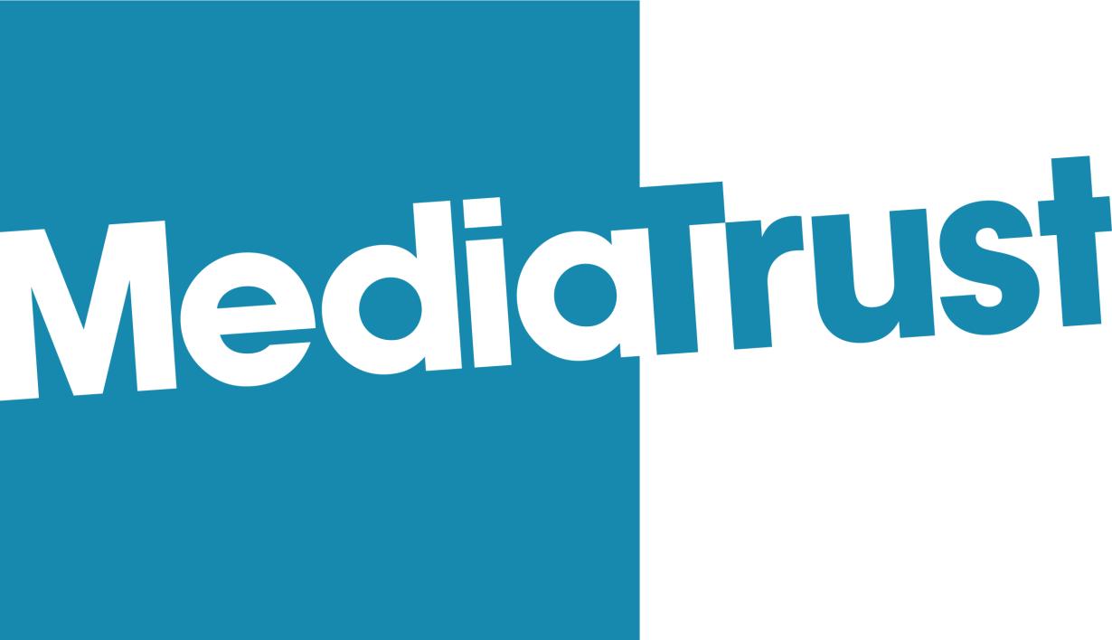 Media Trust
